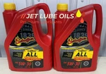 Schaeffer's 6530 Synshield Performance Full Synthetic 5W-30 2 Gallons. Fixed Price $105.99.