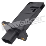 Walker Mass Air Flow Sensor 2019-2023 Ford Transit Connect 245-1588. Fixed Price $72.66.