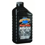 Spectro Heavy Duty Premium Petroleum Engine Lubricant - 20W50 R.HD25. Fixed Price $10.24.