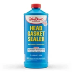 Blue Devil 38386 Head Gasket Sealer 32OZ Best Selling Brand Permanent. Fixed Price $44.89.