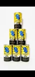 Bg CF5 3 In Fuel Treatment Cleaner - 11 Oz. Fixed Price $72.00.