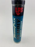 Hi-load Grease Lps 70814 Thermaplex Lubricates Heavily Loaded Bearings. Fixed Price $14.35.