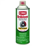 Crc Industries Brakleen Bpc Pro Series Non-chlor Low Voc 1X19OZ. Fixed Price $17.92.