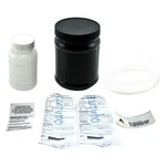 Wix 24078 Oil Analysis Kit Hose. Fixed Price $38.36.