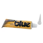 Goodson Hylomar Gasket Maker. Fixed Price $31.19.