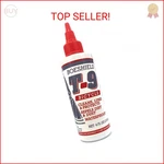 Boeshield T9 Lube One Color Size. Fixed Price $17.21.