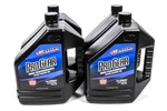 Maxima Gear Oil - 250WT Synthetic 1 Gallon Set Of 4. Fixed Price $331.43.