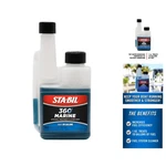 Sta-bil 8 Fl. Oz. Marine Formula Fuel Stabilizer 22260. Fixed Price $14.99.