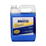 Sierra 18-9777 Eguard Ethanol Fuel Treatment & Stabilizer Gallon. Fixed Price $58.18.