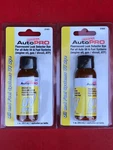 (2) Engine Oil Transmission & Fuel Systems Uv Dye 374CS For Auto Gas Diesel Atf. Fixed Price $16.98.
