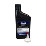 Polaris 2879747 Brutus Angle Broom Oil 14 Oz Pto Hd 2013-2016. Fixed Price $23.95.