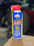 Lucas Oil 11096 Deep Clean Gdi. Fixed Price $17.99.