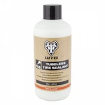Wtb Tcs Tubeless Tire Sealant 8OZ Cold-resistant, Latex-free, Fast Puncture. Fixed Price $13.95.