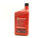 New Motorcraft Cvt Automatic Transmission Fluid Atf 1 Quart XT-7-QCFT. Fixed Price $19.49.
