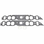 Edelbrock Intake Manifold Gasket For 1965-1990 Chevrolet 396-402-454 B/b 7203. Fixed Price $50.01.