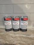 3 Cans Motorcraft Air Intake & Valve System Cleaner Same As Bg Pn 260.. Fixed Price $20.00.