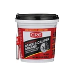 Crc 05353 Brake Caliper Grease - 12 Oz. Oz, Dark Gray. Fixed Price $52.90.