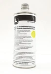 New Oem John Deere Acc-u-flush Ii Air Conditioning Flushing Solvent 1QT. TY25600. Fixed Price $49.95.