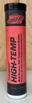 Lubriplate High Temp Multi-purpose Grease 14.5 Oz Cartridge 10 Per Bx L0161-098. Fixed Price $161.99.