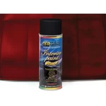 For 65-68 Dodge/plymouth Oer Paint 520 Metallic Red 16 Oz. Aerosol Can (12 Oz). Fixed Price $69.21.