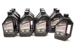 Maxima 39-16901 10W40 Synthetic Oil Case 12X1 Quart RS1040. Fixed Price $215.99.