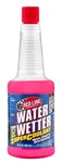 Red Line 80204 Water Wetter Super Coolant, 12OZ Bottle. Fixed Price $16.14.