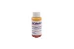 Acdelco 1149328 Gm Original Equipment 10-5046 Dex-cool Ounce, Fluorescent. Fixed Price $14.59.