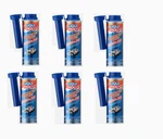 Liqui Moly 250ML Speed Tec Gasoline 20234 (6 Pcs) New. Fixed Price $65.50.