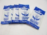 (5) Packs Clevite 77 2800B5 Engine Assembly Lube Break-in Lubricant 1-1/3OZ. Fixed Price $11.66.