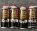 Oem Genuine Bg Mass Air Flow Sensor Cleaner 3OZ Cans Pn 4073. Fixed Price $23.99.