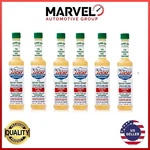 Lucas Oil 10020 Upper Cylinder Lubricant Fuel Injector Cleaner 5.25 Oz - 6 Pack. Fixed Price $36.12.