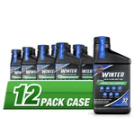 Opti-lube Winter Formula Diesel Fuel Additive 4OZ 8 Pack. Fixed Price $49.00.