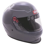 Racequip Fits Steel PRO20 SA2020 Xl. Fixed Price $227.95.