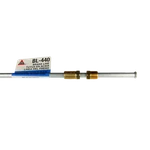 American Grease Stick (ags) BL-440 Brake Hardware And Cables Oem. Fixed Price $19.06.