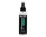 Muc-off Silky Suspension Serum (100ML) 20945. Fixed Price $11.49.