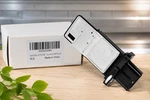 Zipelo Maf Mass Air Flow Sensor 22680-7S00A Nissan Altima Sentra 350Z. Fixed Price $34.99.