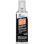 Permatex 25223 "the Right Stuff" Black 1 Minute Gasket Maker (4OZ). Fixed Price $54.20.