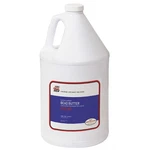 Remline Liquid Bead Lube Concentrate 115000002. Fixed Price $23.00.