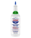 Lucas Oil 10011 Power Steering Stop Leak/. Fixed Price $26.49.