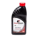 Penngrade Brad 71586 Semi-synthetic Engine Motor Oil, 15W40, Quart. Fixed Price $20.28.