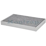 For 06-11 Xlr Charcoal Carbon Type Element Interior Blower Cabin Air Filter. Fixed Price $48.95.