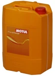Motul 103989 8100 X Clean+ 5W 30 Full Synthetic Engine Oil 20. Fixed Price $225.95.