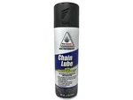 Honda Genuine Oem Chain Lube With White Graphite 08732-CLG00. Fixed Price $27.21.
