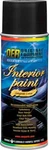1969 Mopar 650 Saddle Oer Color Coat Spray 12 Oz. Aerosol Can. Fixed Price $45.89.