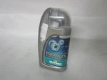 Motorex Prisma-zx Synthetic Gear Oil 75W/90. Fixed Price $19.99.