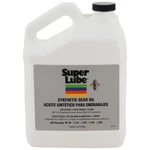 Super Lube 54101 Synthetic Gear Oil Iso 150, Gal Bottle Lubricant. Fixed Price $150.99.