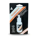 Pro Hondalock Medium Strength Threadlock 08713-0002. Fixed Price $5.76.