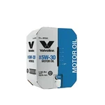 Valvoline Daily Protection 5W-30 Synthetic Blend Motor Oil, 1 Gallon Bay Box. Fixed Price $127.84.