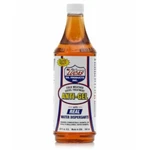 Lucas 10865 Anti-gel Cold Weather Diesel Fuel Treatment Additive Quart. Fixed Price $14.95.