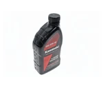 Kawasaki Polaris Oem 4-STROKE 20W-50 Engine Oil Quart K61021-201A QTY-3. Fixed Price $24.99.